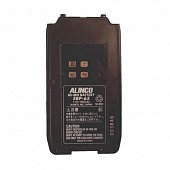 Alinco EBP-65